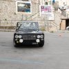 Cefalu-Monreale (239)